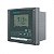 Transmissor de pH, Condutividade e ORP – APT2000 - Imagem 1