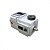HercuLine Série 2000 – Modelos 2002 Smart - Imagem 1
