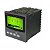 Programadores de Setpoint – DCP250 - Imagem 1