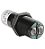 GLV30-LL-1227 / 40a / 53/92 - Imagem 1