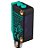 ML100-8-H-250-BU / 95/103 - Imagem 1