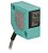 ML300-8-1200-IR / 25/115/120 - Imagem 1