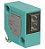 ML300-8-1200-IR / 25/95/127 - Imagem 1