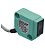 ML300-8-H-200-RT / 25/115/120 - Imagem 1