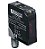 MLV11-8-500-Ex / 40b / 112 - Imagem 1