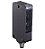 MLV41-8-H-120-RT-IO / 65b / 98/103 - Imagem 1