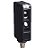 MLV41-8-H-350-IR / 59/95/136 - Imagem 1