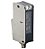 MLV41-8-HV-60-IR-5360 - Imagem 1