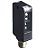 MLV41-8-HV-60-IR / 110/124/167 - Imagem 1