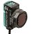 OBD800-R103-2EP-IO - Imagem 1