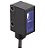 OBT40-R102-2P1-IO - Imagem 1