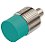 NCN15-30GM40-Z1-V1 Sensor indutivo - Imagem 1