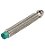 NCN2-8GM50-Z1-V3 Sensor indutivo - Imagem 1