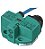 NCN3-F31-N4-V16-K Sensor indutivo - Imagem 1