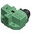 NCN3-F31-N4-V16-V1-Y223960 Sensor indutivo - Imagem 1