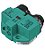 NCN3-F31-N4-V16-V16 Sensor indutivo - Imagem 1