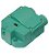 NCN3-F31K-N4-B13-S Sensor indutivo - Imagem 1