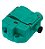 NCN3-F31K-N4-K-Y244381 Sensor indutivo - Imagem 1