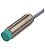 NCN4-12GM40-Z0-10M Sensor indutivo - Imagem 1