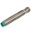 NCN4-12GM60-B3B-C2-V1 Sensor indutivo - Imagem 1