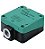 NCN40-FP-WT-P4 Sensor indutivo - Imagem 1