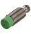 NCN8-18GM40-Z0-V1 Sensor indutivo - Imagem 1