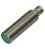 NEB12-18GM50-E1-V1 Sensor indutivo - Imagem 1