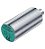 NEB22-30GM60-E0-V1 Sensor indutivo - Imagem 1