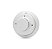SENSOR DO SISTEMA 2WT-B - Imagem 1