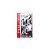 4904-9176 SIMPLEX - Imagem 1