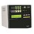 Programadores de Setpoint – DCP551 - Imagem 1