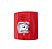 SENSOR DO SISTEMA P2R - Imagem 1