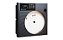 Registrador Carta Circular Honeywell – DR4300 - Imagem 1