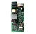 FLPS-7-RB GAMEWELL-FCI - Imagem 1