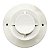 ASD-PL2F GAMEWELL-FCI - Imagem 1