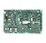 PAD-4-MB SIEMENS - Imagem 1