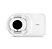 SENSOR DE SISTEMA OSI-R-SS - Imagem 1