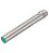 NEB3-6.5M45-E2-V3 Sensor indutivo - Imagem 1