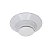 FSP-951T NOTIFIER - Imagem 1