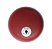 PBA-12010-C POTTER - Imagem 1