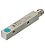 NEB3-F41-E1-V3 Sensor indutivo - Imagem 1