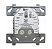 AOM-2RF GAMEWELL-FCI - Imagem 1