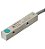 NEB3-F41-E3 Sensor indutivo - Imagem 1