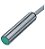 NEB6-12GM50-E0 Sensor indutivo - Imagem 1