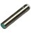 NEB6-12GM50-E0-V1 Sensor indutivo - Imagem 1