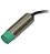 NEN20-18GM50-E0 Sensor indutivo - Imagem 1