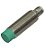 NEN20-18GM50-E1-V1 Sensor indutivo - Imagem 1