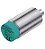 NEN40-30GM60-E3-V1 Sensor indutivo - Imagem 1