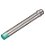 NEN6-6.5M45-E1-V3 Sensor indutivo - Imagem 1