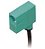 NJ1,5-F2-E2 Sensor indutivo - Imagem 1